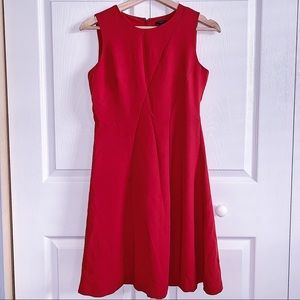 Ann Taylor Dress